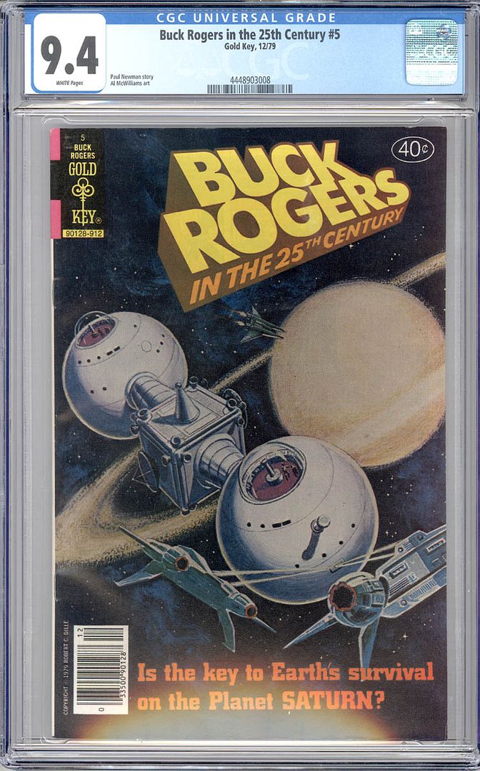 BuckRogers5CGC9.4.jpg?width=1920&height=