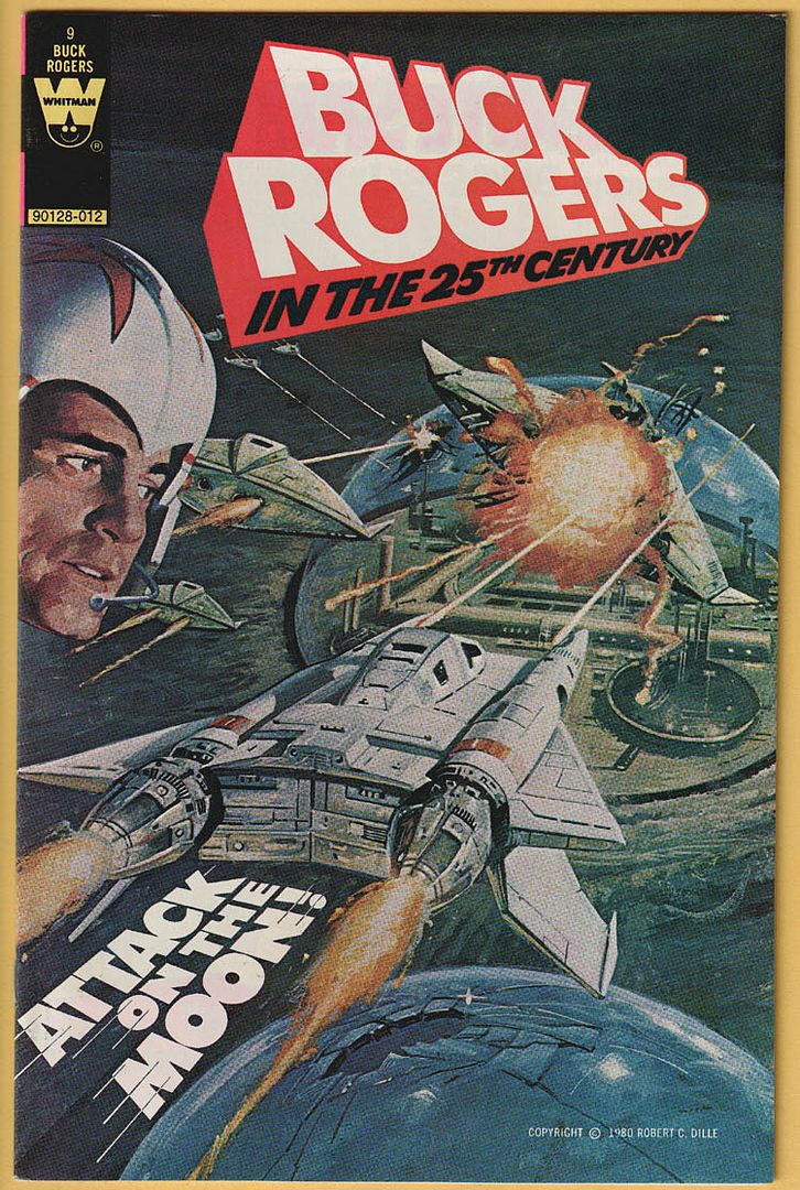 BuckRogers9.jpg?width=1920&height=1080&f