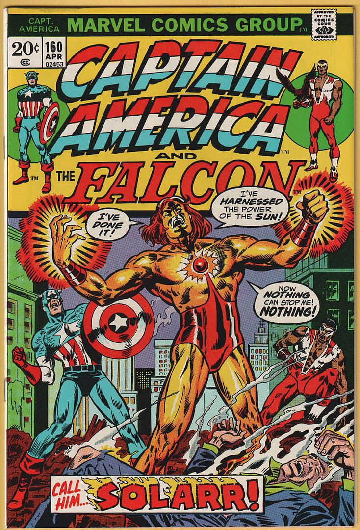 CaptainAmerica160.jpg?width=1920&height=