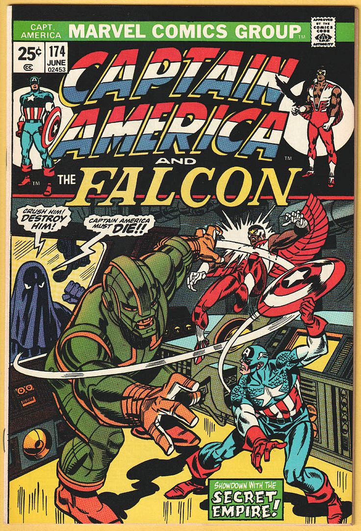 CaptainAmerica174.jpg?width=1920&height=