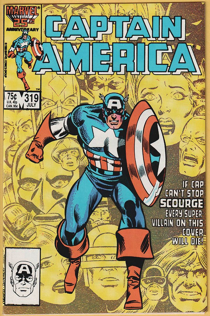 CaptainAmerica319.jpg?width=1920&height=