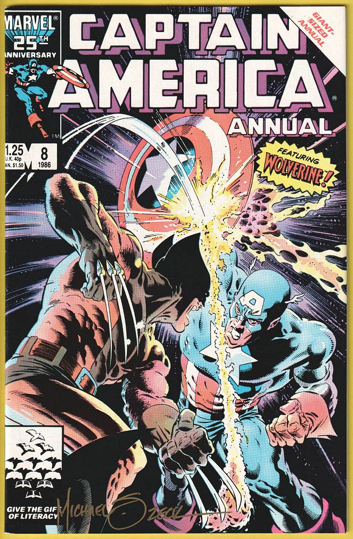 CaptainAmericaAnnual8.jpg?width=1920&hei