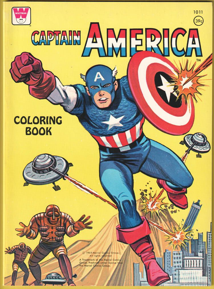 CaptainAmericaColoringBook.jpg?width=192