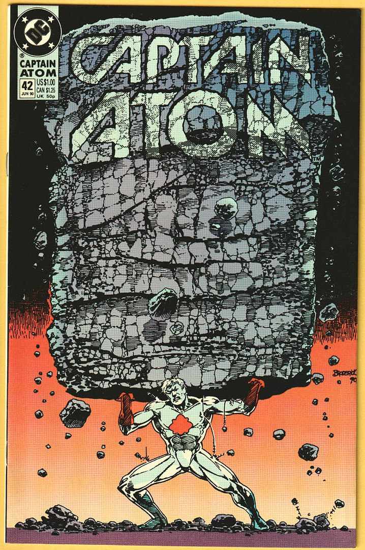 CaptainAtom42_eBwr3ezpUXcJXZE364pAMK.jpg