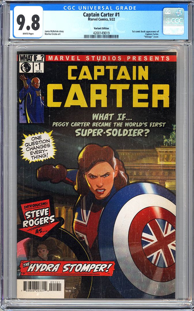 CaptainCarter1VariantCGC9.8a.jpg?width=1