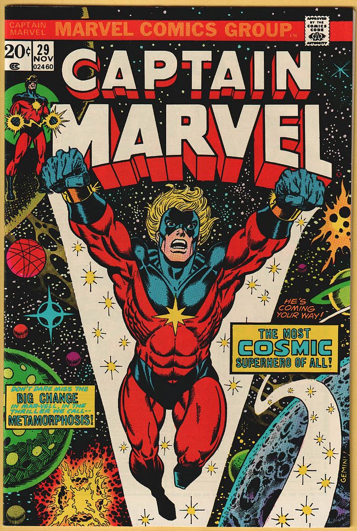 CaptainMarvel29.jpg?width=1920&height=10