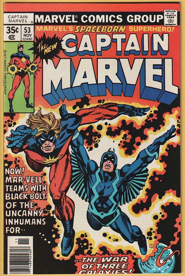 CaptainMarvel53.jpg?width=1920&height=10