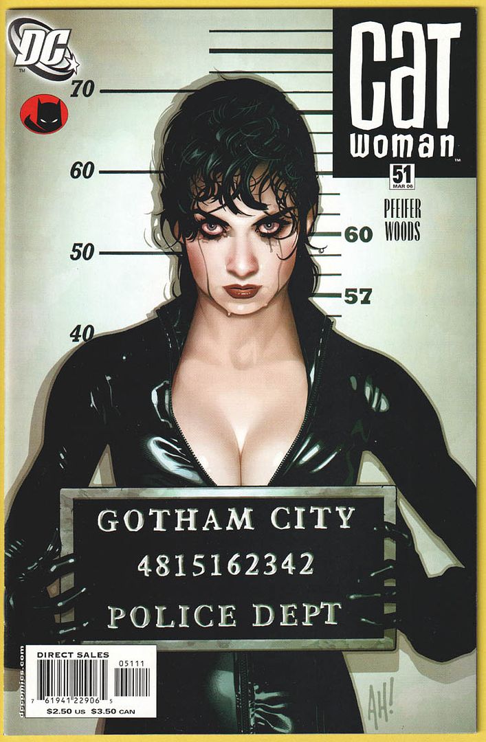 Catwoman51.jpg?width=1920&height=1080&fi
