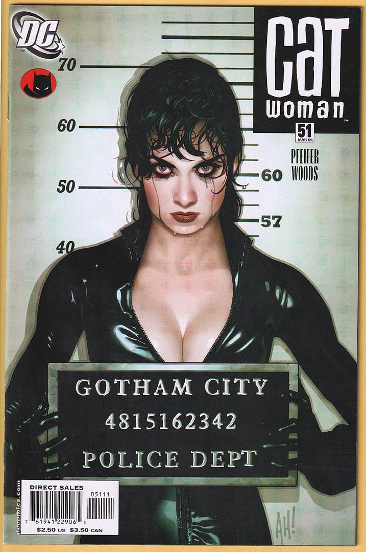 Catwoman51_huYNjiEm3pJh3UCeMEzJ5G.jpg?wi