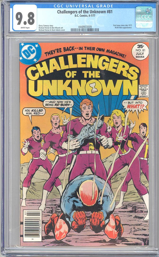 ChallengersoftheUnknown81CGC9.8.jpg?widt