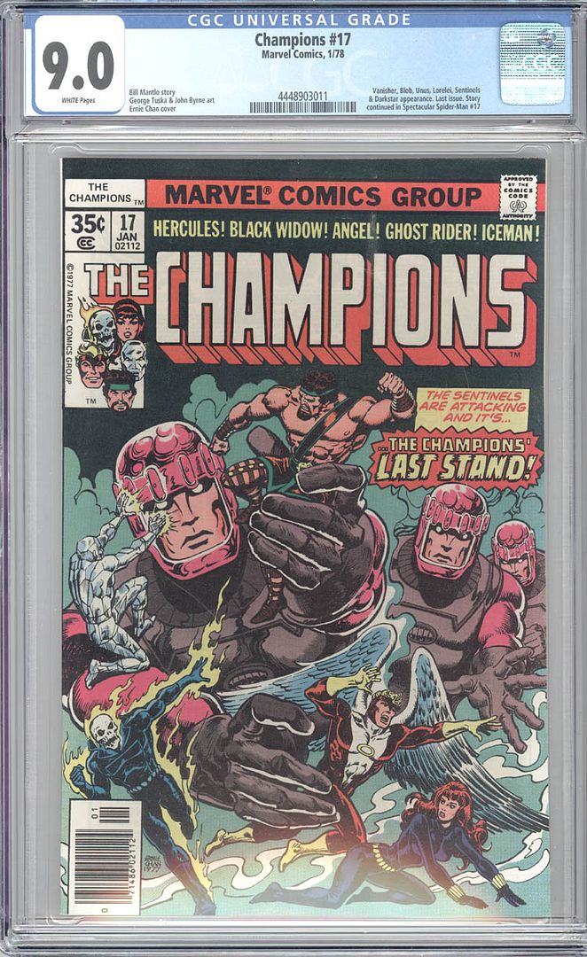 Champions17CGC9.0.jpg?width=1920&height=