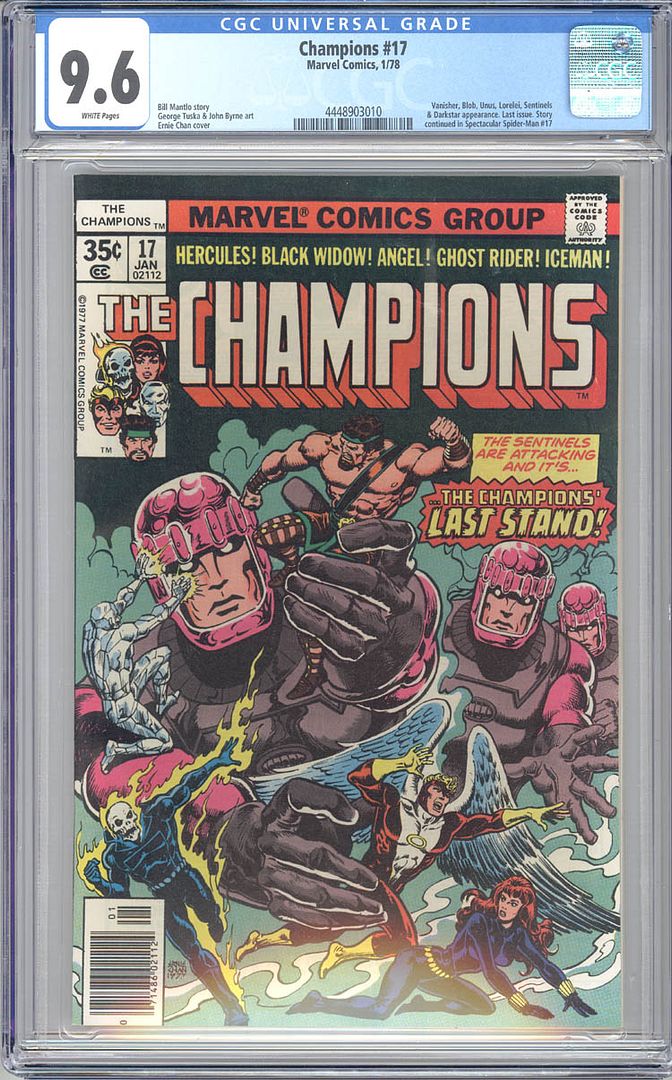 Champions17CGC9.6.jpg?width=1920&height=