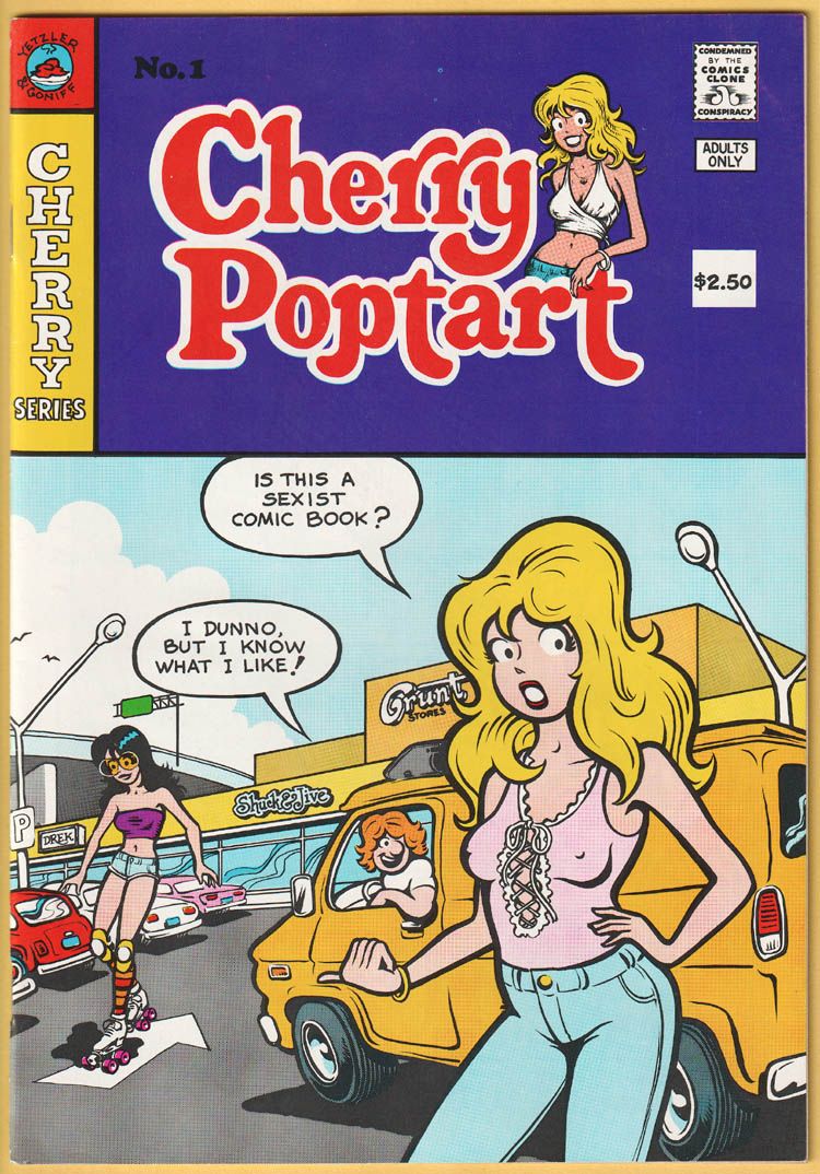 CherryPoptart1.jpg?width=1920&height=108