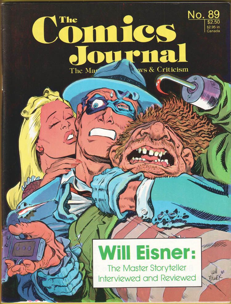 ComicsJournal89.jpg?width=1920&height=10