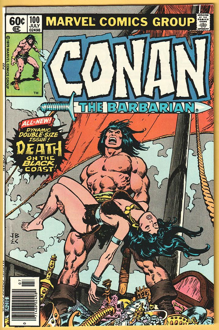 Conan100c.jpg?width=1920&height=1080&fit