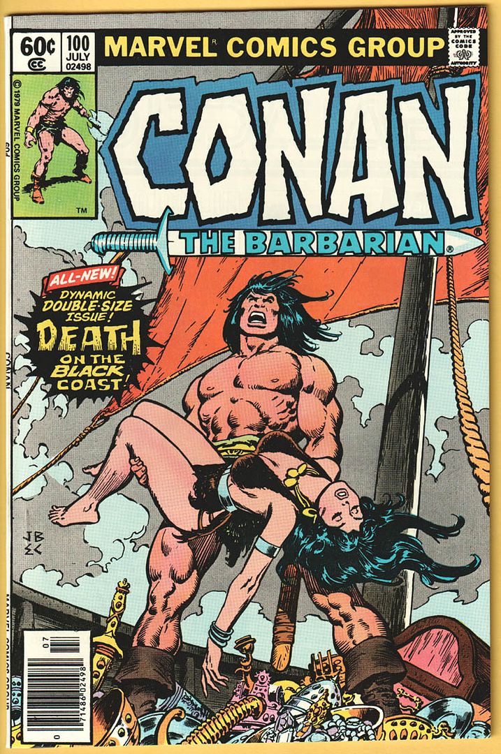 Conan100d.jpg?width=1920&height=1080&fit