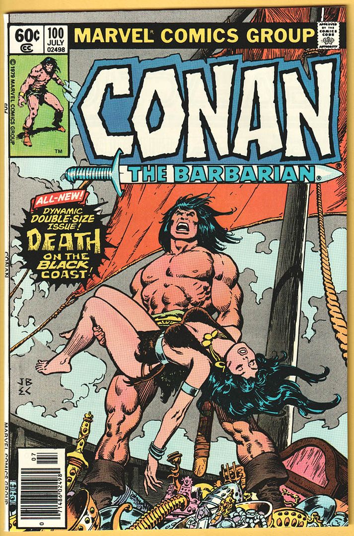 Conan100e.jpg?width=1920&height=1080&fit