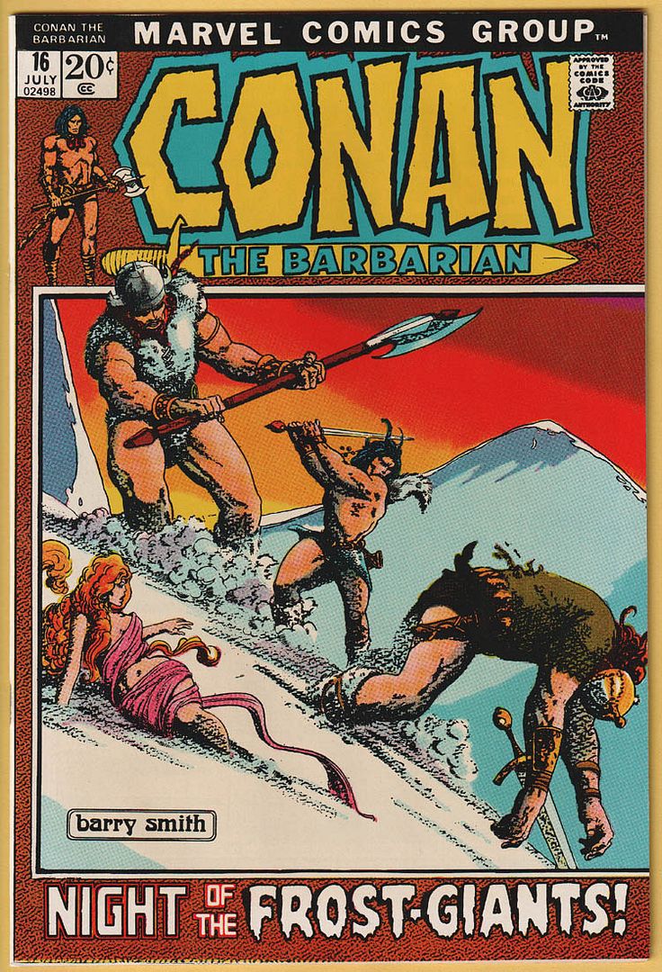 Conan16_gPDJq2psDucqsjWpH7iaMc.jpg?width