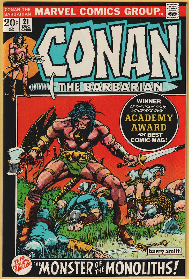 Conan21.jpg?width=1920&height=1080&fit=b