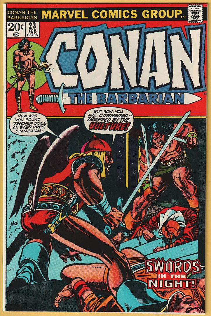 Conan23c.jpg?width=1920&height=1080&fit=