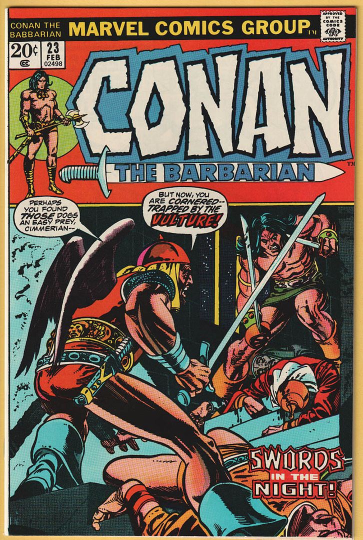 Conan23d.jpg?width=1920&height=1080&fit=