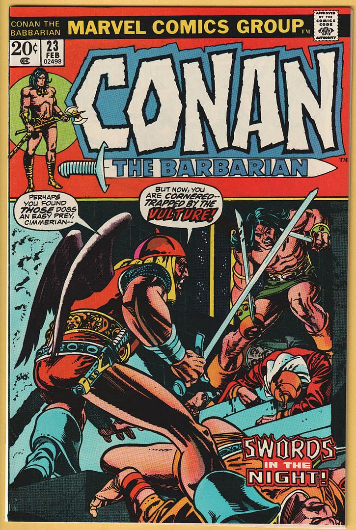 Conan23e.jpg?width=1920&height=1080&fit=