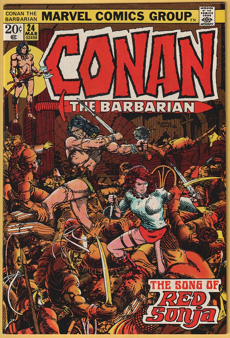 Conan24_b8BDzFrWLWUooPxF7i9Ug5.jpg?width