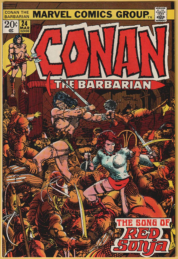 Conan24c.jpg?width=1920&height=1080&fit=