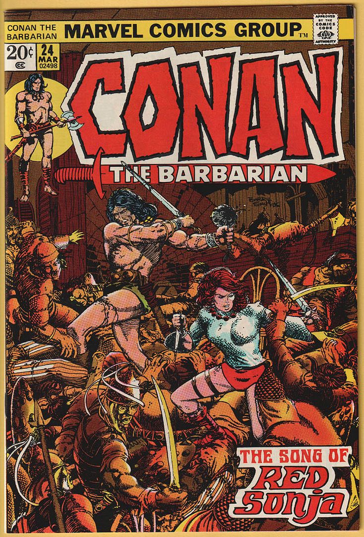 Conan24d.jpg?width=1920&height=1080&fit=