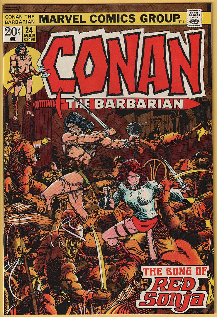 Conan24e.jpg?width=1920&height=1080&fit=