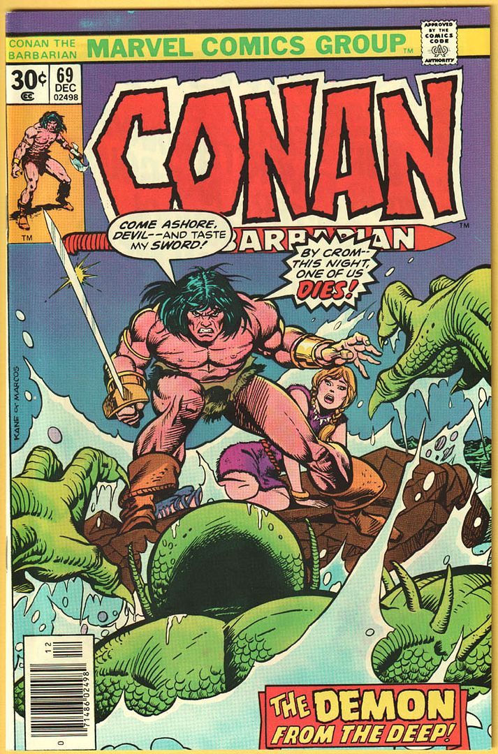 Conan69b.jpg?width=1920&height=1080&fit=