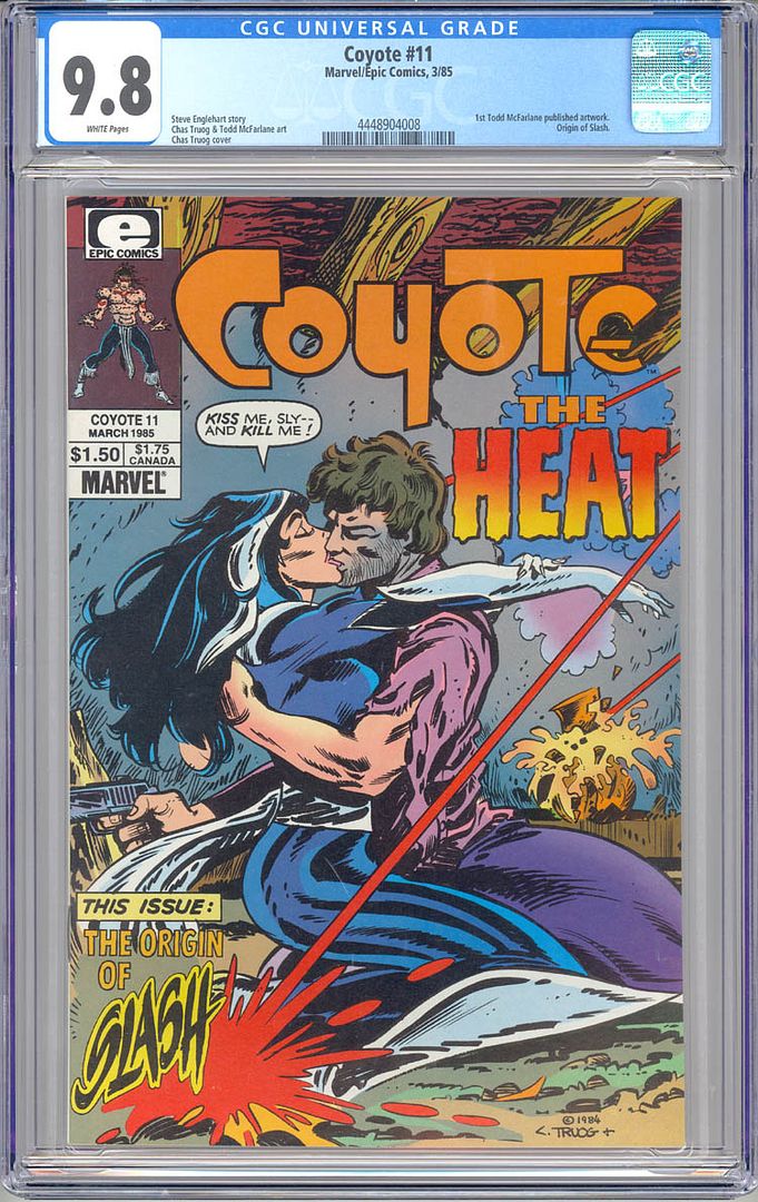 Coyote11CGC9.8_wfi19PozEFNrNPgVz8eDbc.jp