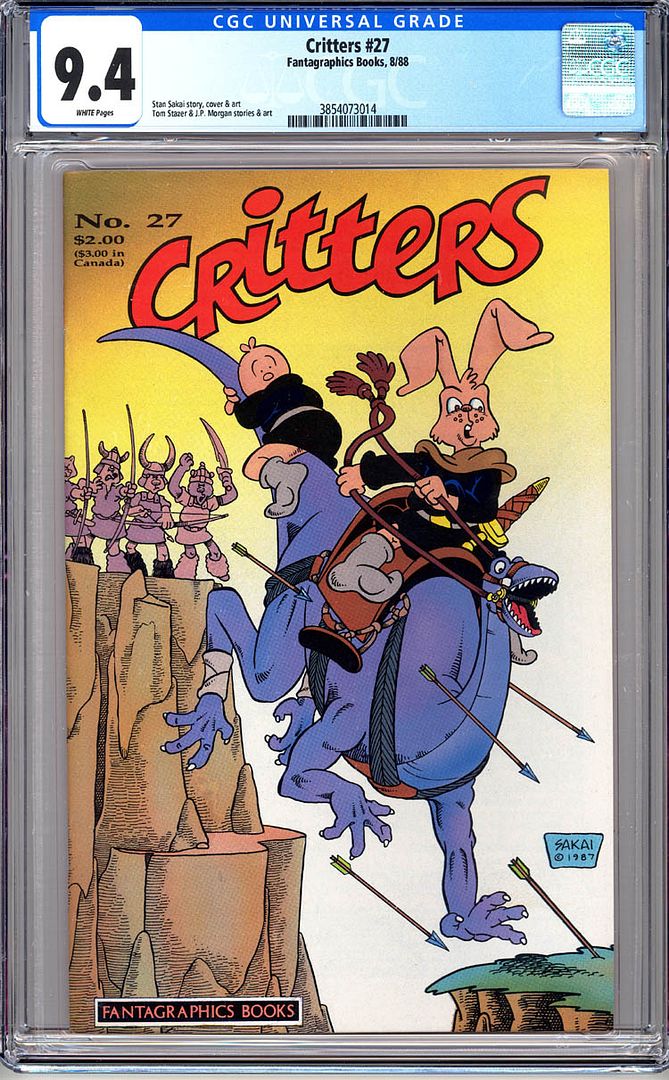 Critters27CGC9.4.jpg?width=1920&height=1