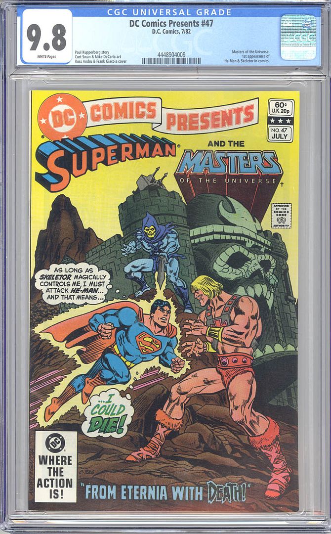 DCComicsPresents47CGC9.8_nUvTKwnN7v5zaBz