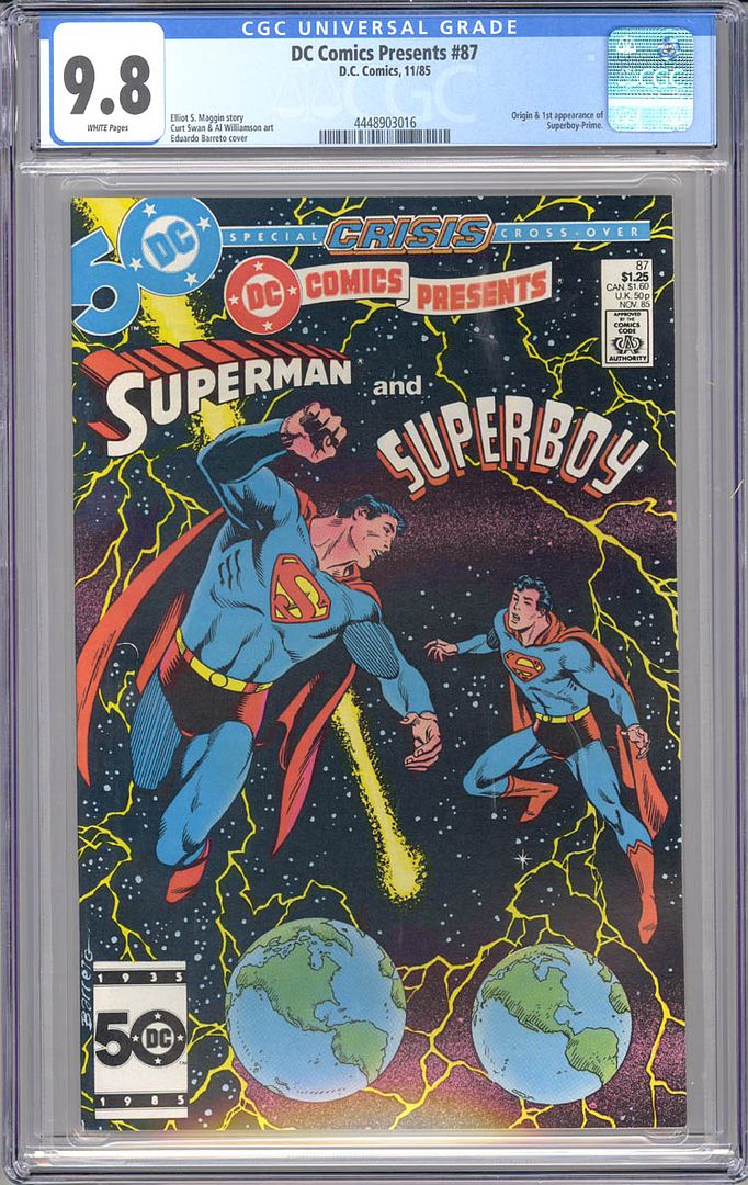 DCComicsPresents87CGC9.8_hjDta7pNWF1fPjS