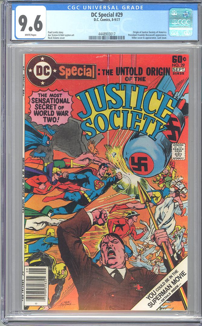 DCSpecial29CGC9.6.jpg?width=1920&height=