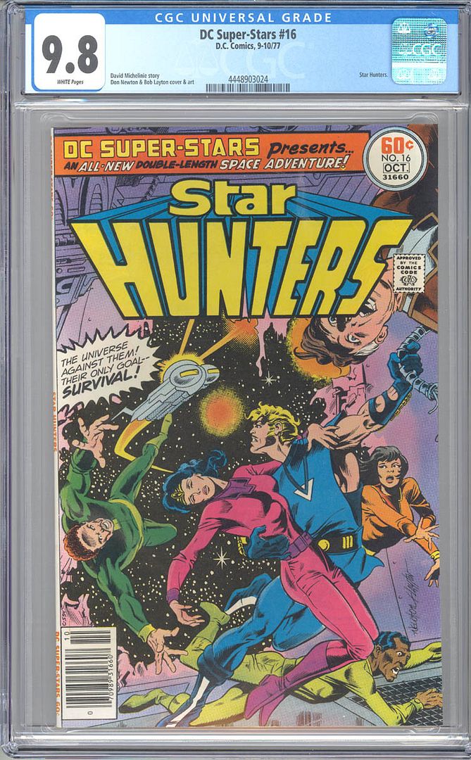 DCSuperSTars16CGC9.8b.jpg?width=1920&hei