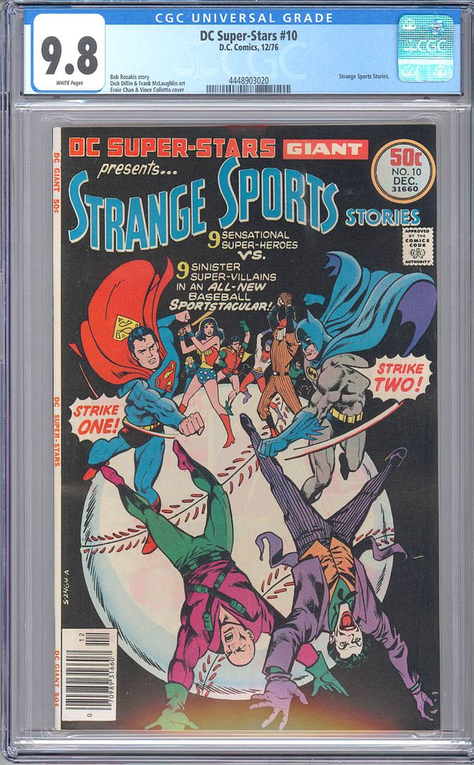 DCSuperStars10CGC9.8.jpg?width=1920&heig