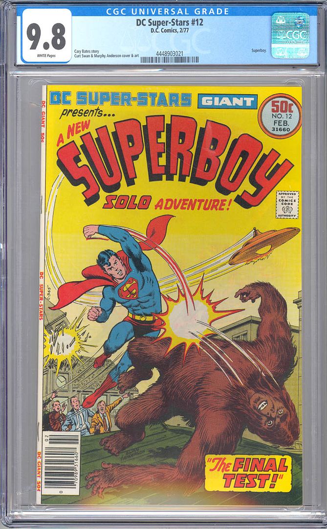 DCSuperStars12CGC9.8.jpg?width=1920&heig