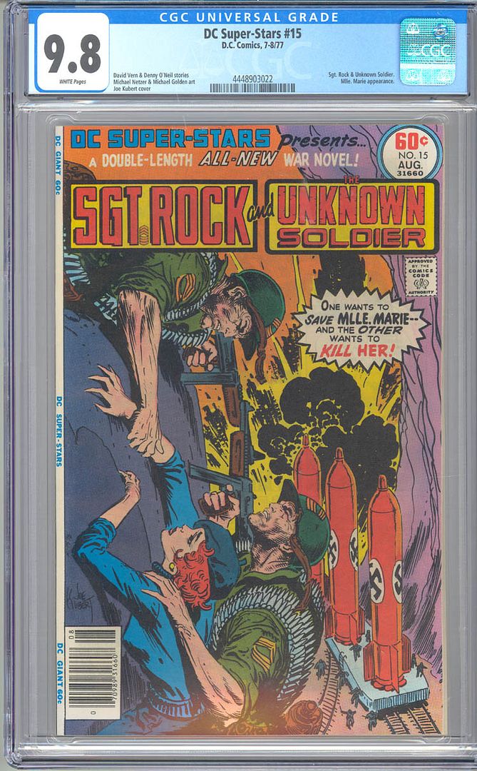 DCSuperStars15CGC9.8.jpg?width=1920&heig