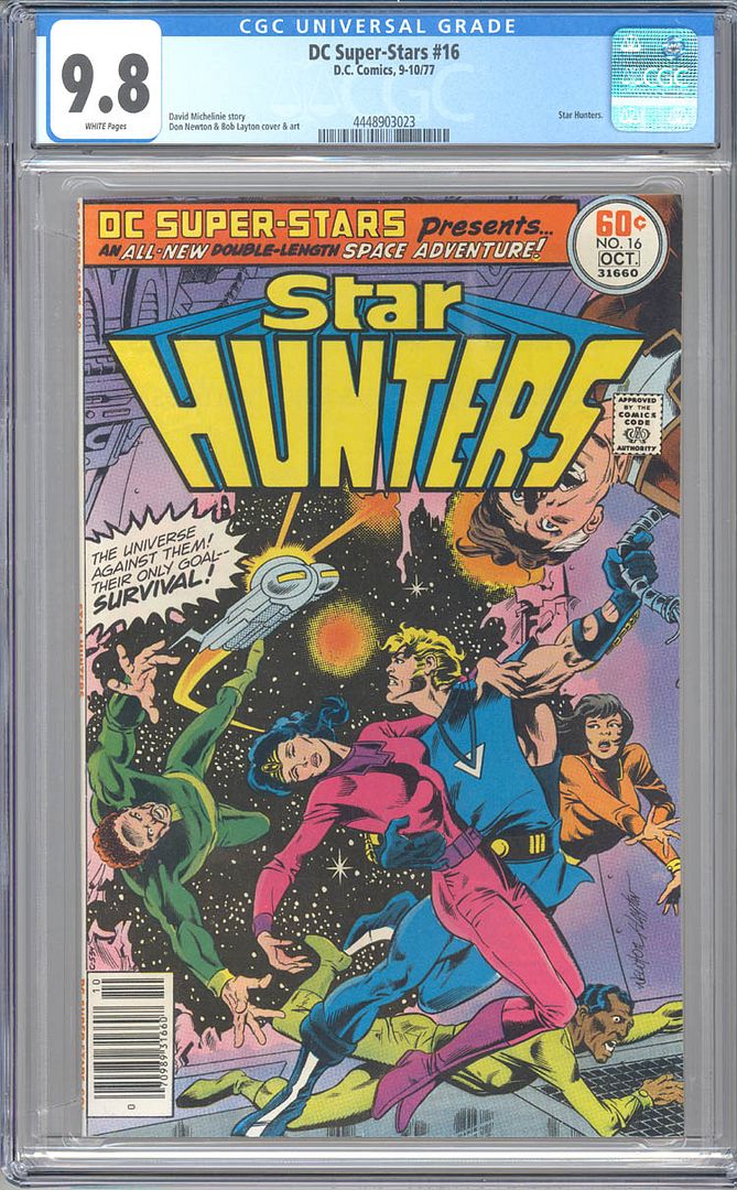 DCSuperStars16CGC9.8a.jpg?width=1920&hei