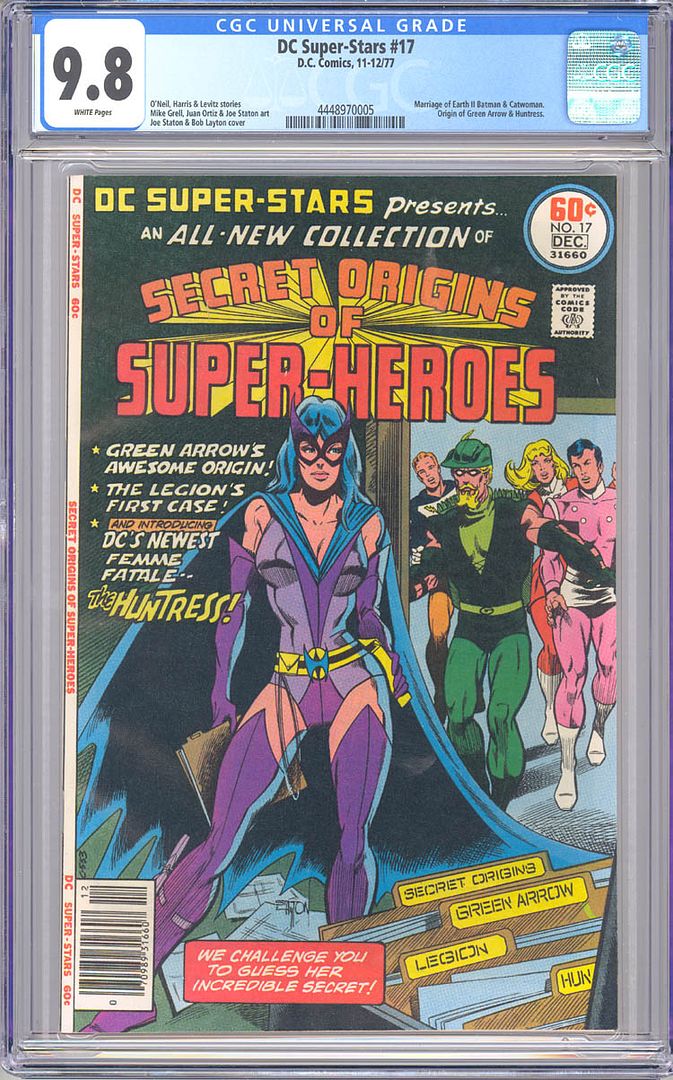 DCSuperStars17CGC9.8.jpg?width=1920&heig