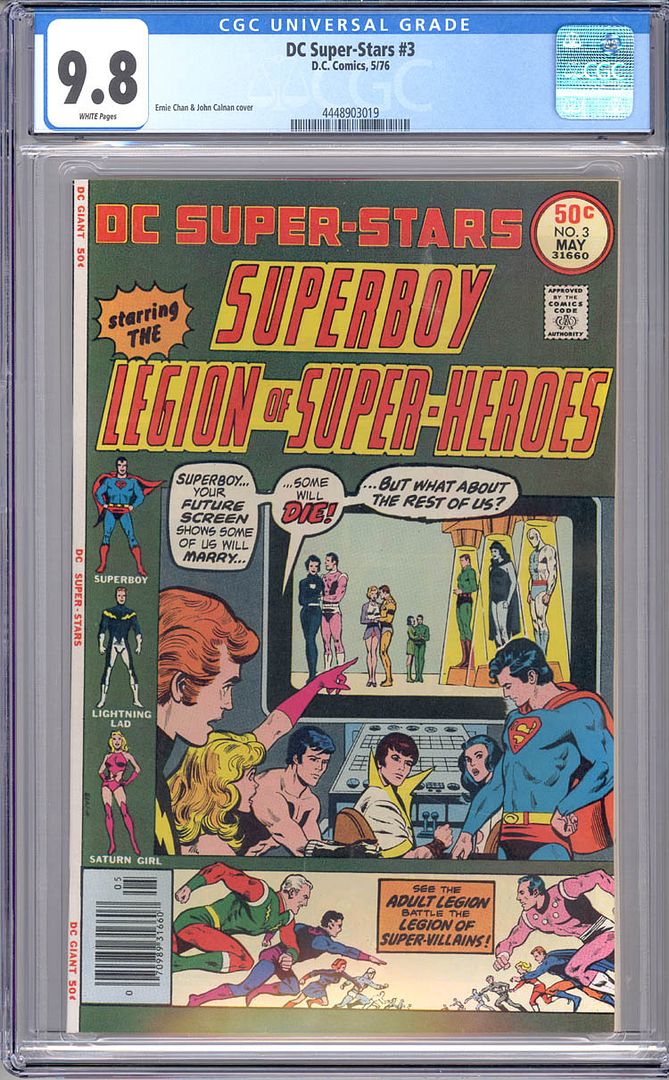 DCSuperStars3CGC9.8.jpg?width=1920&heigh