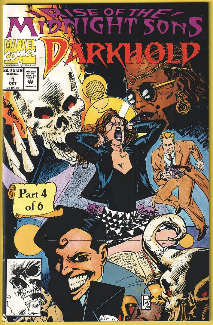 Darkhold1G.jpg?width=1920&height=1080&fi