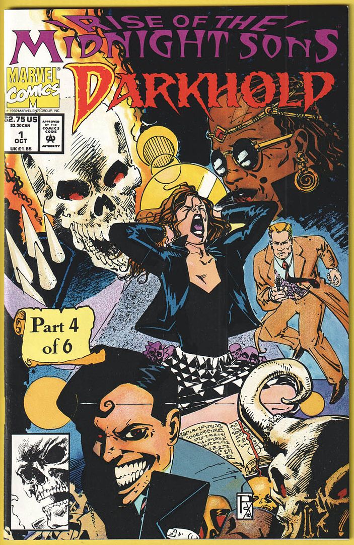 Darkhold1f.jpg?width=1920&height=1080&fi