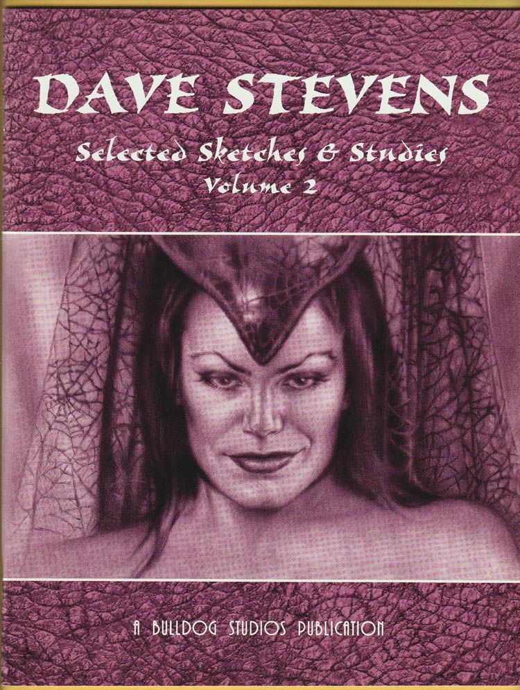 DaveStevensSketchbook1b.jpg?width=1920&h