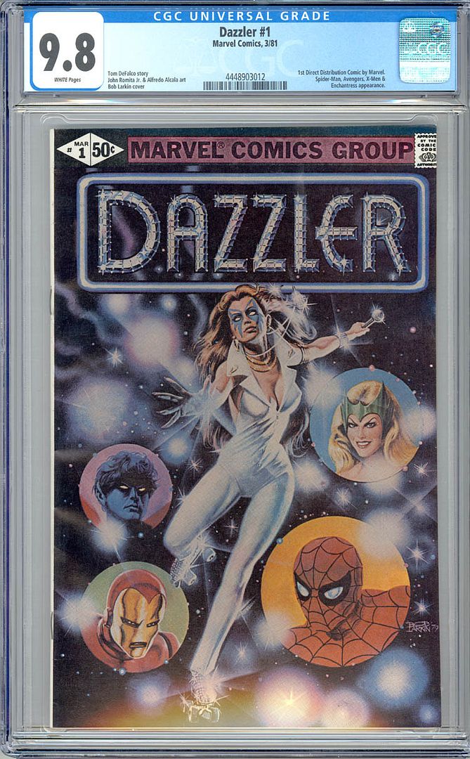 Dazzler1CGC9.8.jpg?width=1920&height=108