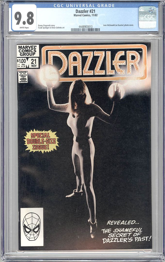 Dazzler21CGC9.8.jpg?width=1920&height=10