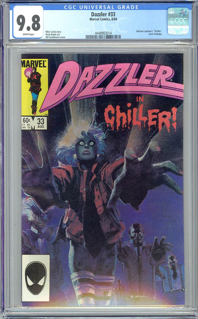 Dazzler33CGC9.8a.jpg?width=1920&height=1