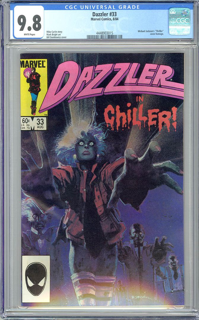 Dazzler33CGC9.8b.jpg?width=1920&height=1